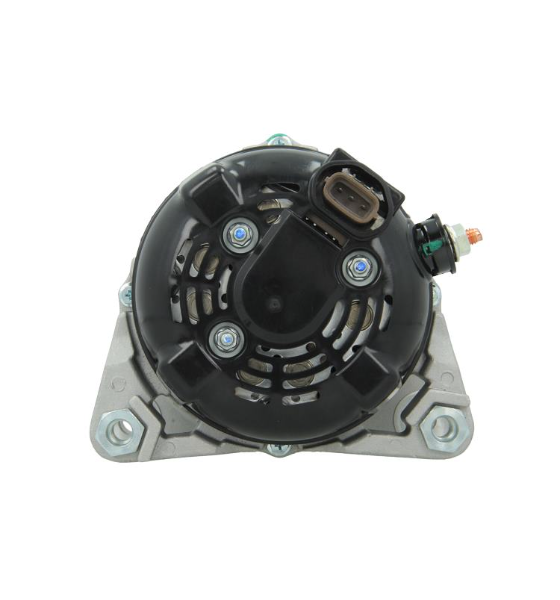 Generator Suzuki 140A