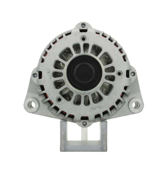 Generator Ssangyong 150A