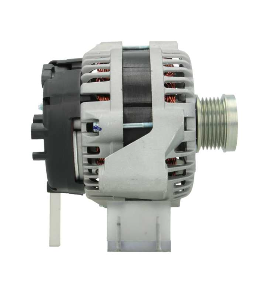 Generator Ssangyong 150A