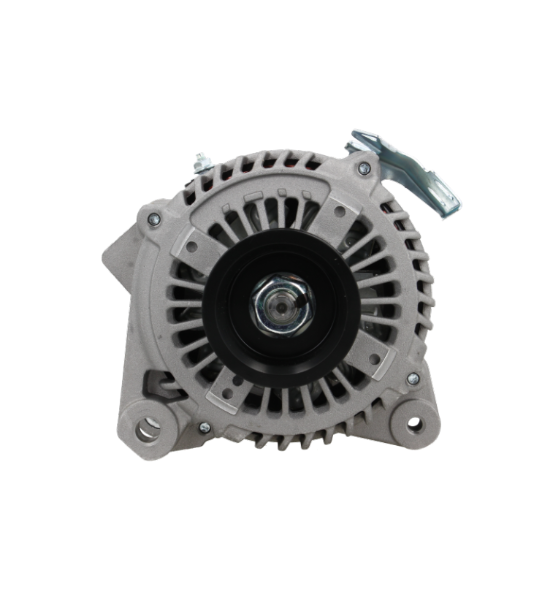 Generator Toyota 100A