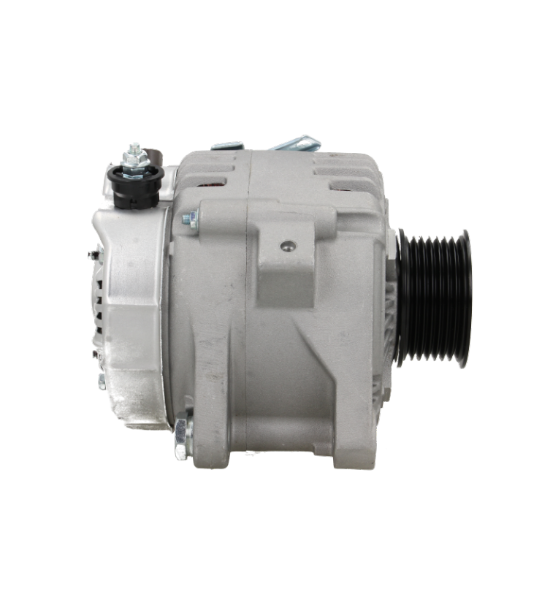 Generator Toyota 100A