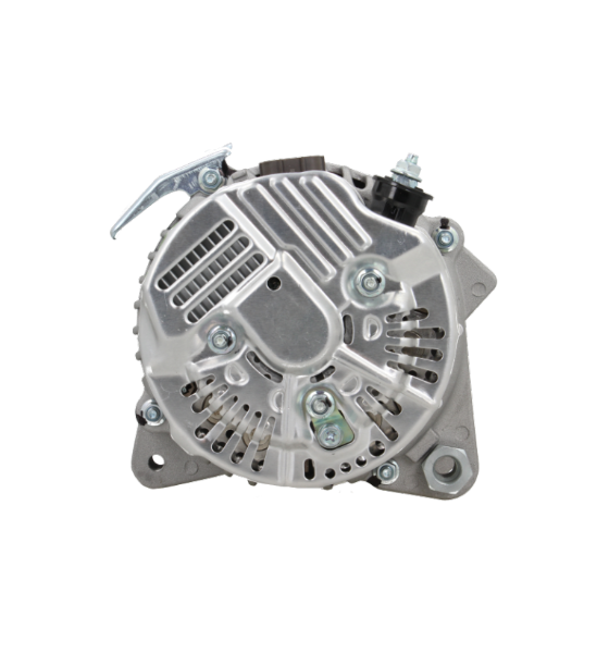 Generator Toyota 100A