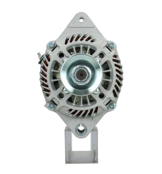 Generator Suzuki 80A