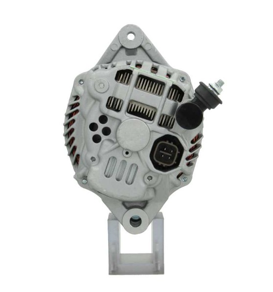 Generator Suzuki 80A