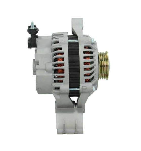 Generator Suzuki 75A