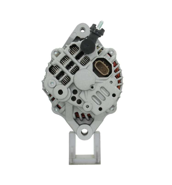 Generator Suzuki 75A