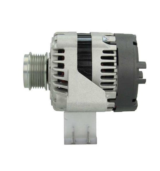 Generator Ssang yong 75A