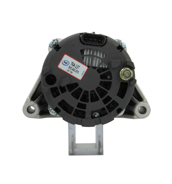 Generator Ssang yong 75A