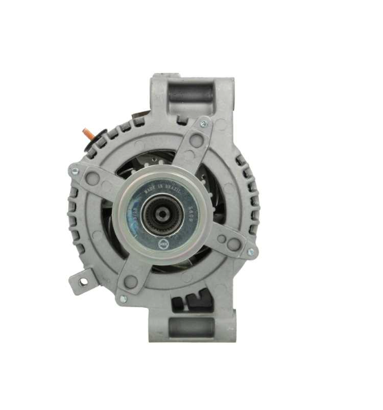 Generator Toyota 100A