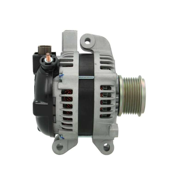 Generator Toyota 100A