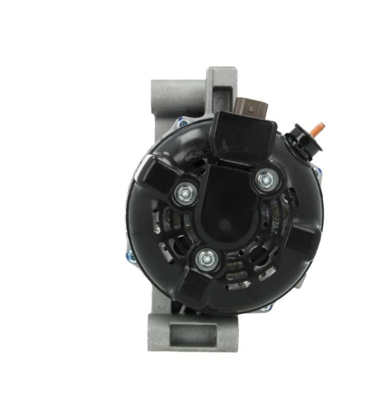 Generator Toyota 100A