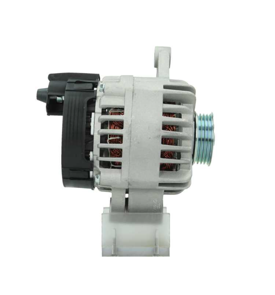 Generator Suzuki 70A