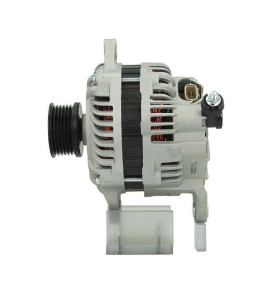 Generator Subaru 110A