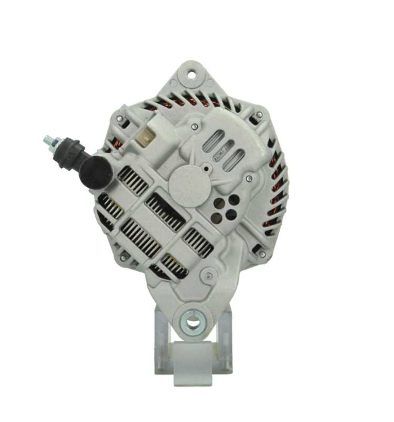 Generator Subaru 110A