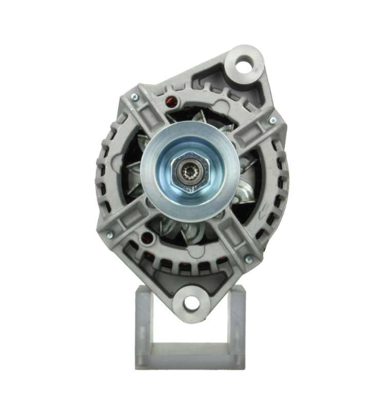 Generator Smart 85A