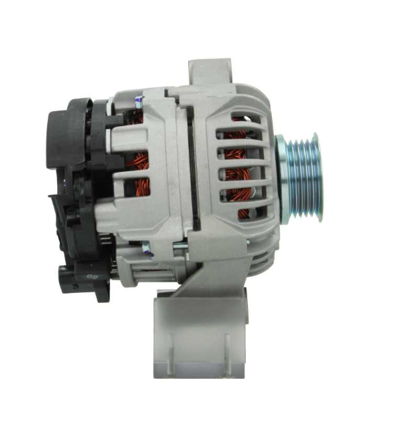 Generator Smart 85A