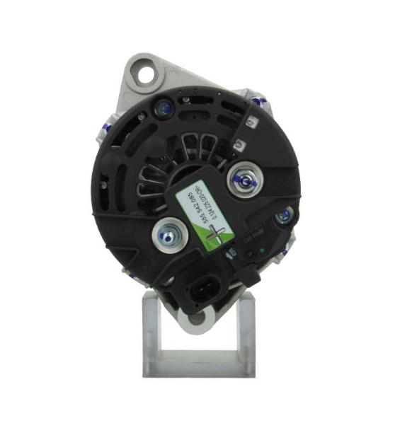 Generator Smart 85A