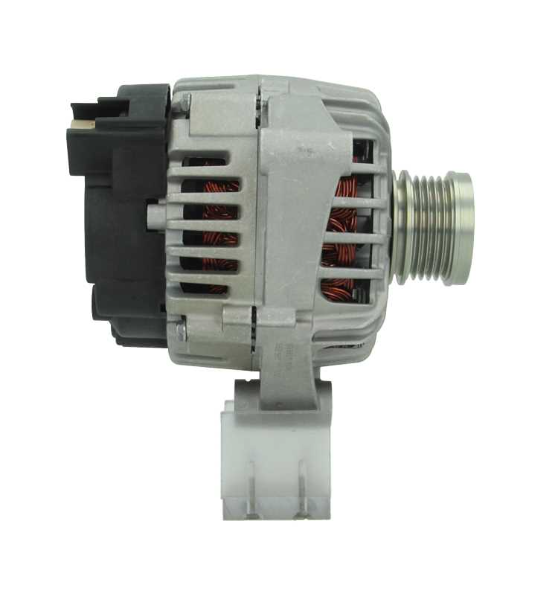 Generator Smart 115A