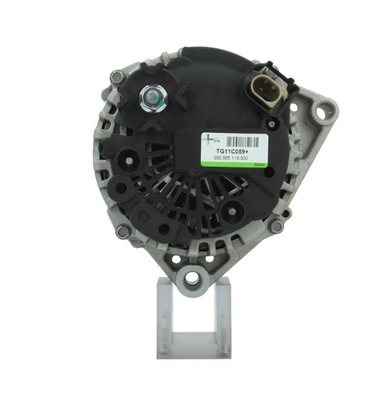 Generator Smart 115A