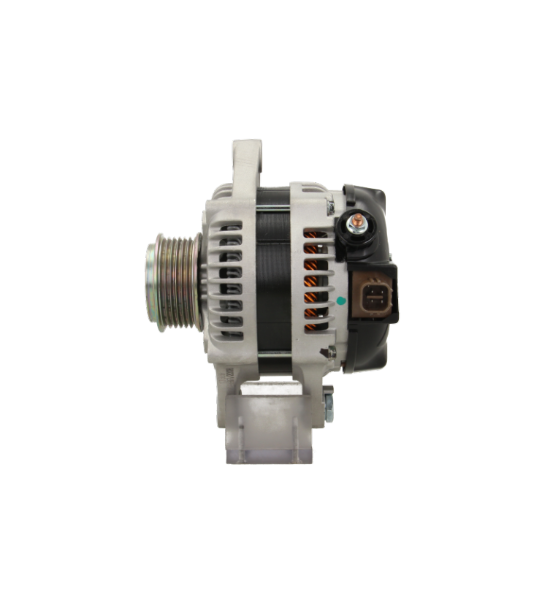 Generator Toyota 115A