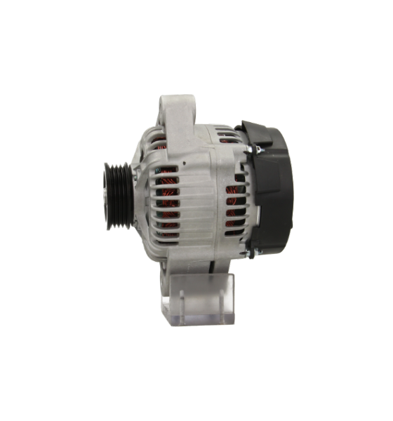 Generator Smart 75A