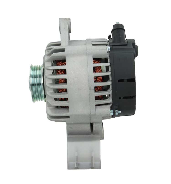 Generator Suzuki 60A