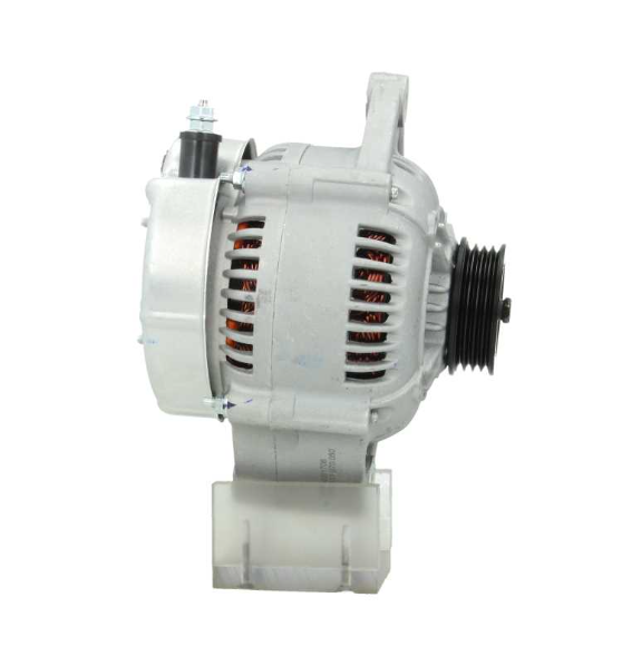 Generator Suzuki 75A
