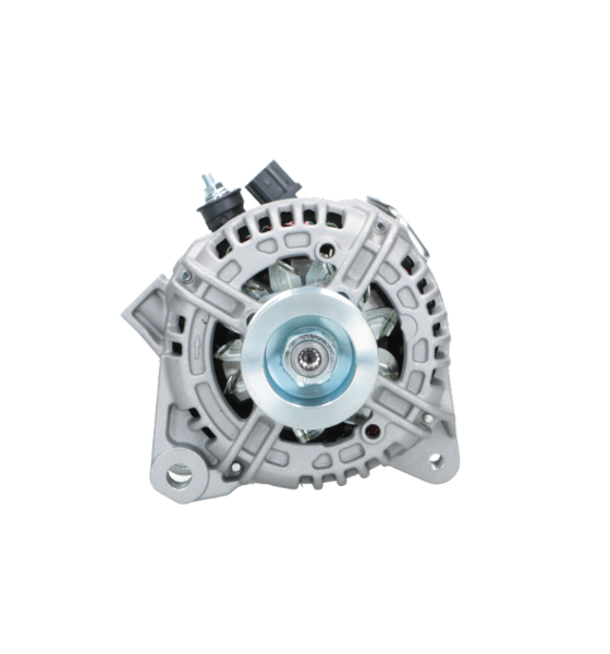 Generator Toyota 12V 100A