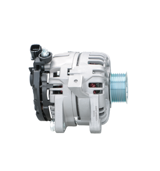 Generator Toyota 12V 100A