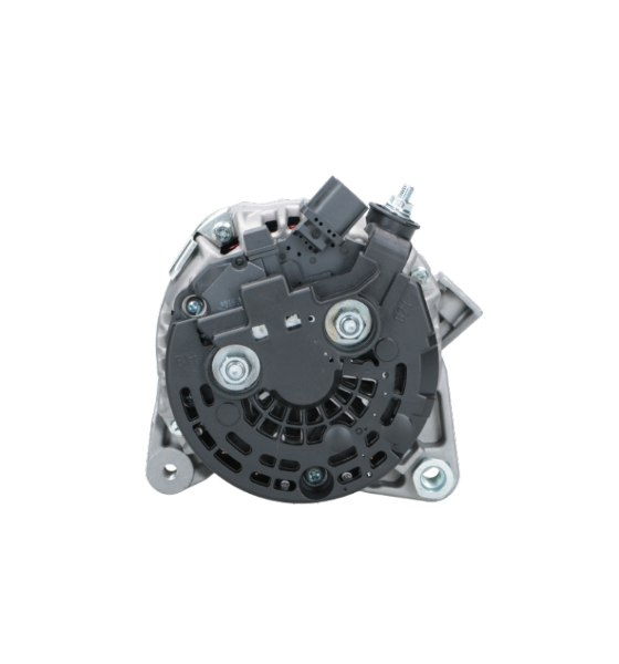 Generator Toyota 12V 100A