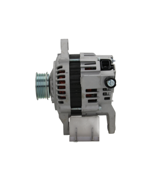 Generator Subaru 85A