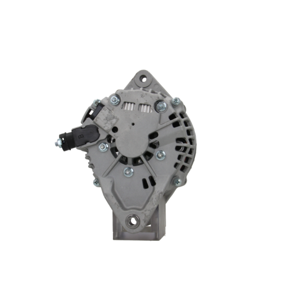 Generator Subaru 85A