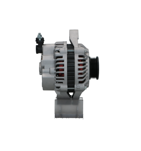 Generator Suzuki 70A