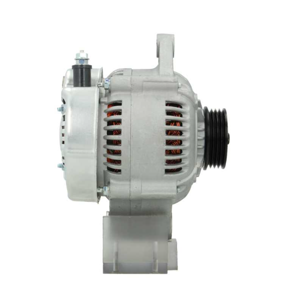Generator Suzuki 70A