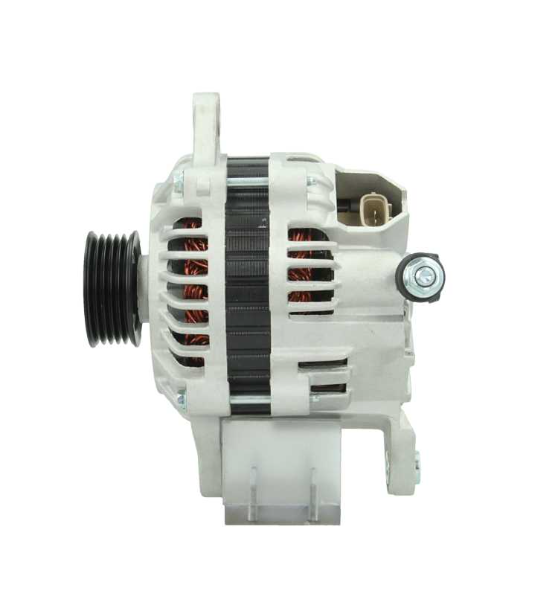 Generator Subaru 80A