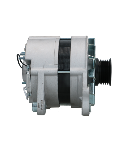 Generator Skoda 12V 90A