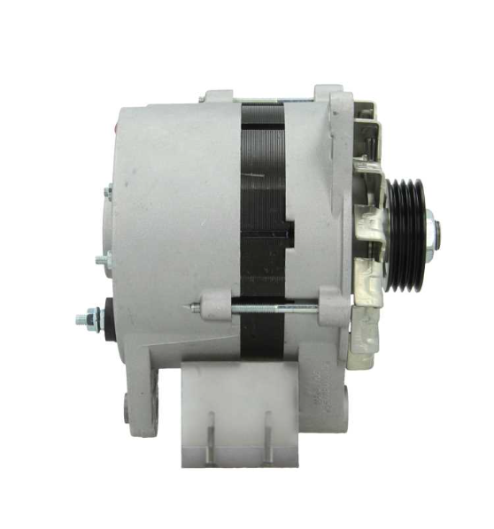 Generator Skoda 70A