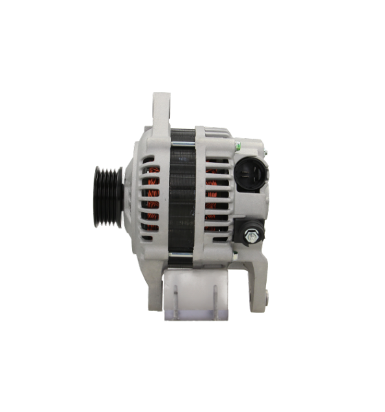 Generator Subaru 70A