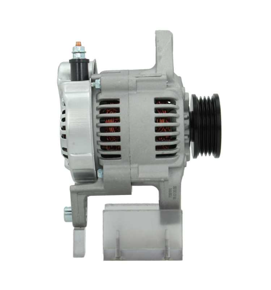 Generator Suzuki 55A