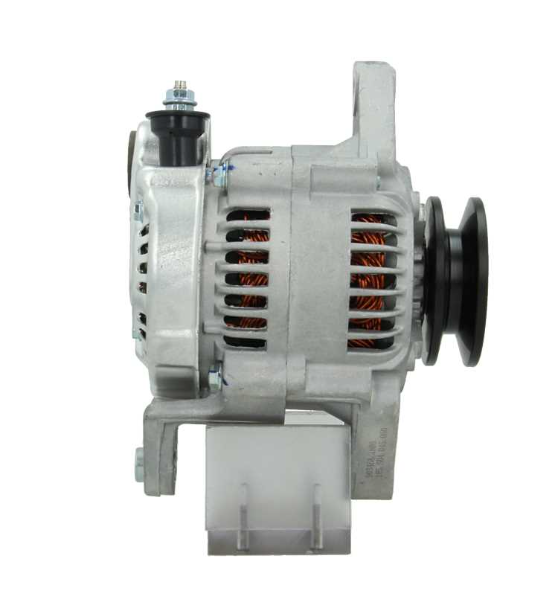 Generator Suzuki 45A
