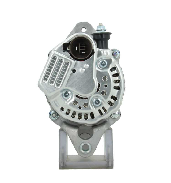 Generator Suzuki 45A