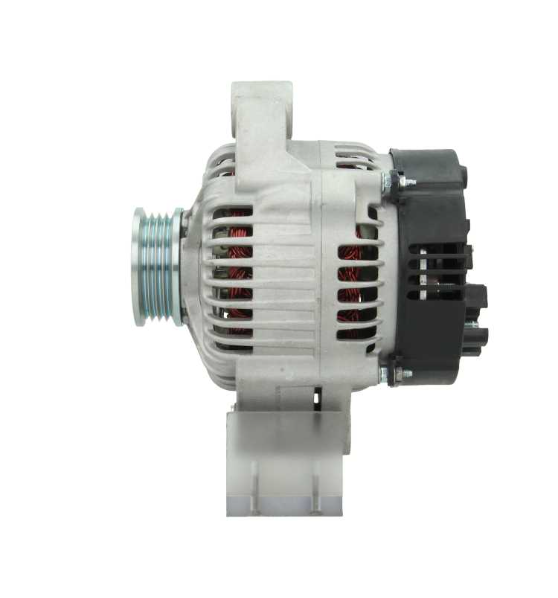 Generator Smart 75A