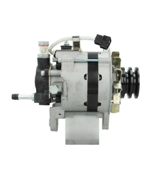 Generator Toyota
