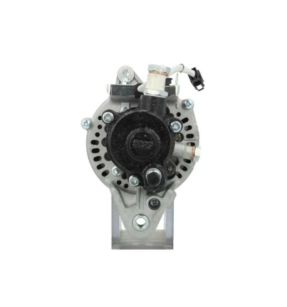 Generator Toyota