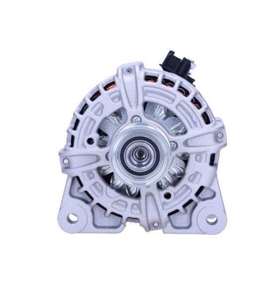 Generator Renault 150A