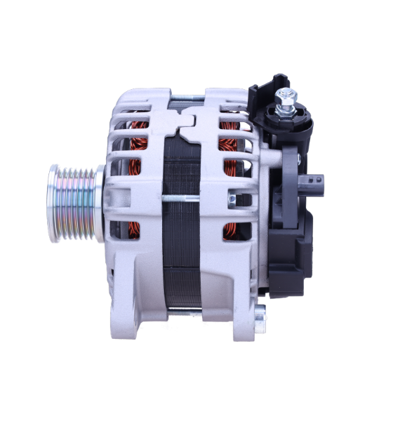 Generator Renault 150A