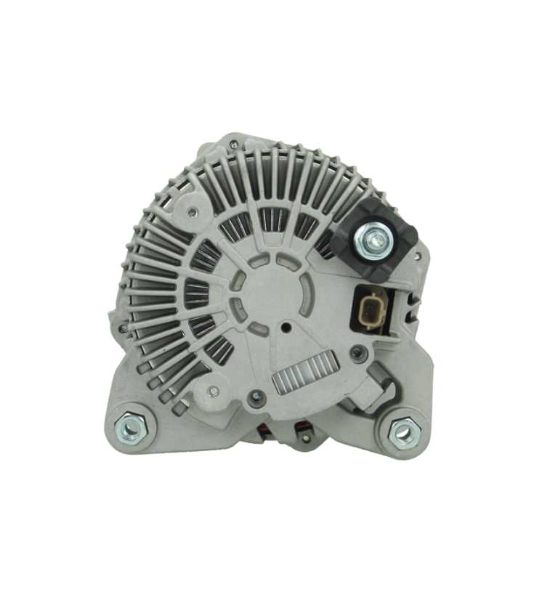 Generator Renault 210A