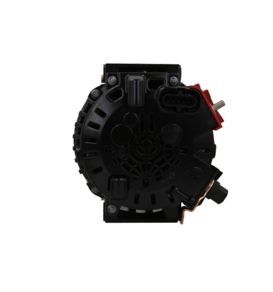 Generator Scania 24V 150A
