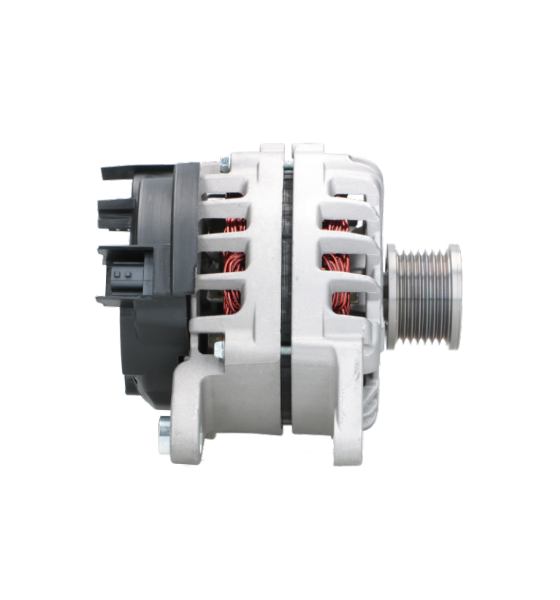 Generator Renault 90A