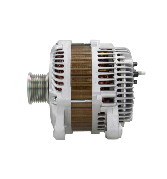 Generator Renault 210A OE